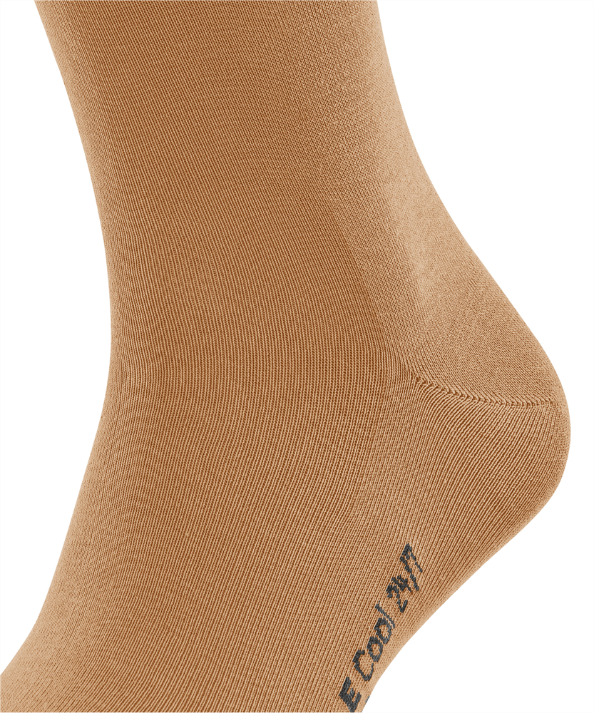 FALKE Cool 24/7 SO - 13297