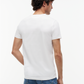 CORE STRETCH SLIM C-NECK TEE - MW0MW27539