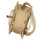 Canvas Shoppers - 5000010862