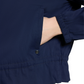 Blazerjacke Kurz 1/1 Arm - 45233031