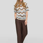 Pullover - 56-118603