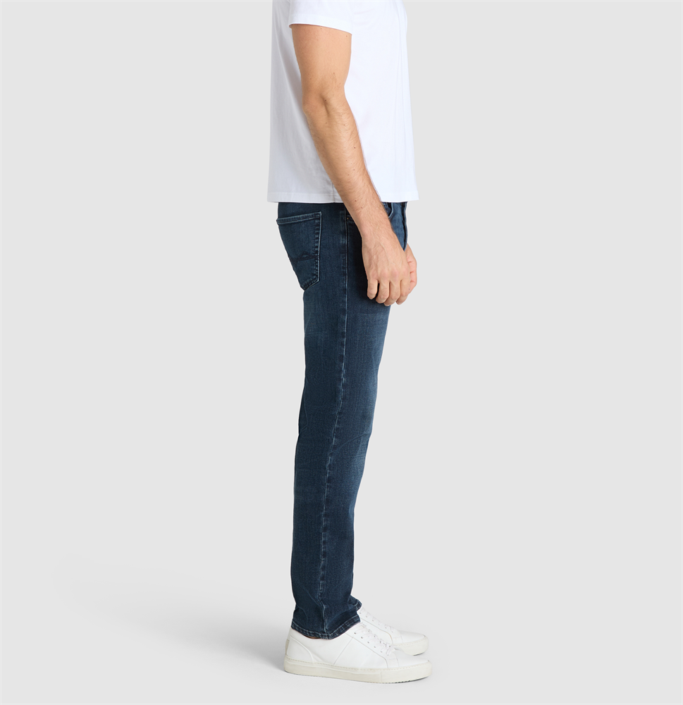 Arne - 0970L050100