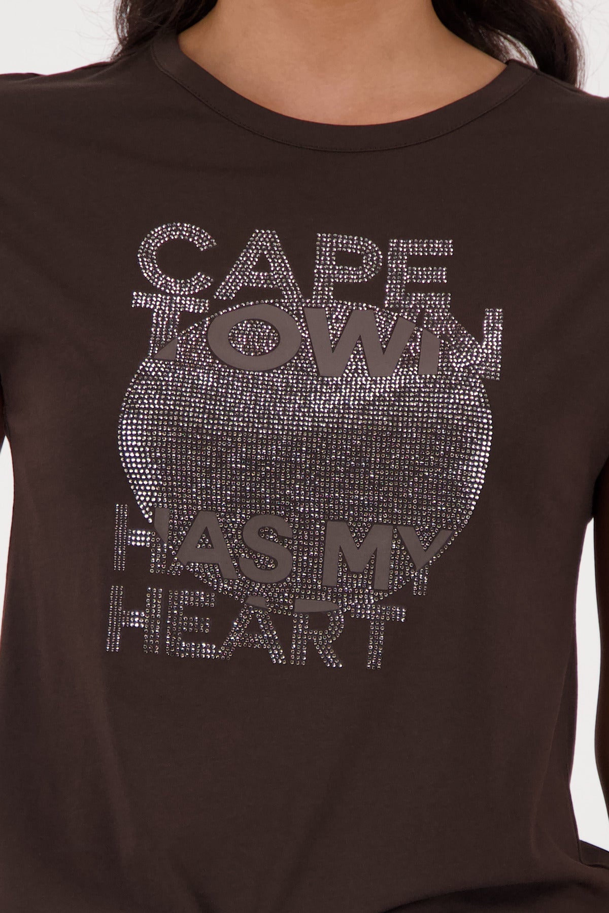T-Shirt - 410156