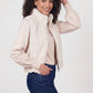 Jacke - 810180