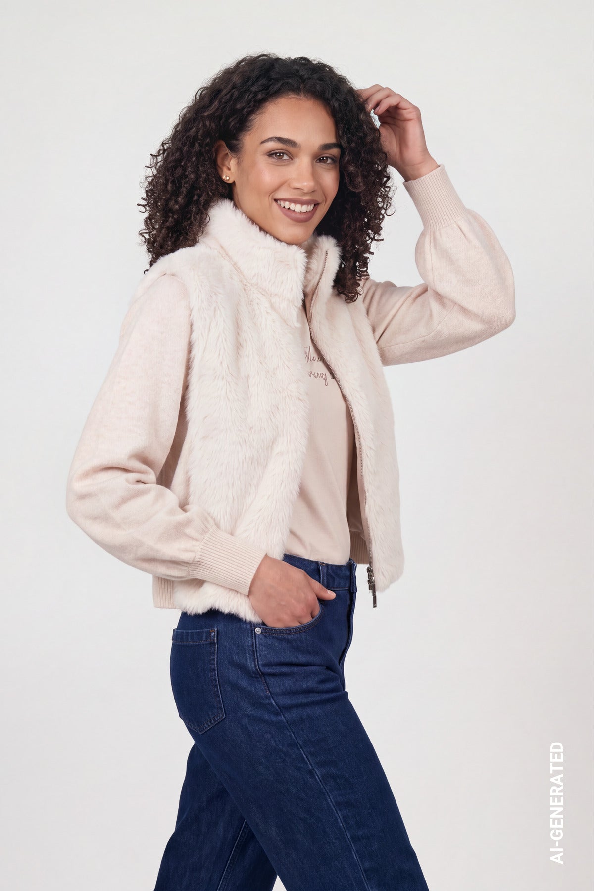 Jacke - 810180