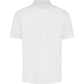 Shirt Short Sleeve With Linen - 31480321SN