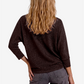 Shirt Kurz 3/4 Arm - 110-10003586