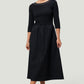 zero Kleid - 1010003426