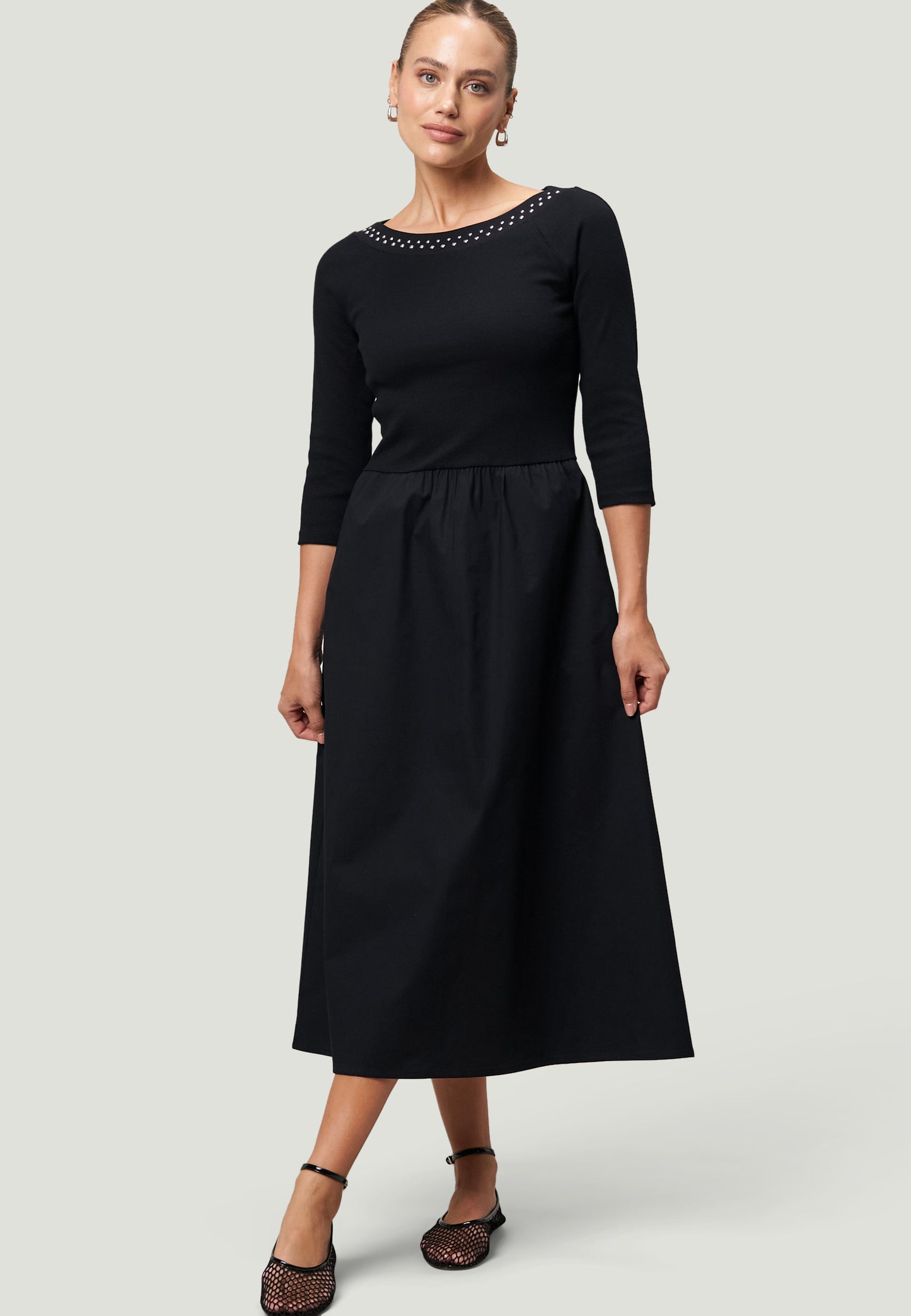 zero Kleid - 1010003426