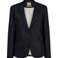 Blake Night Blazer Sustainable - 112579