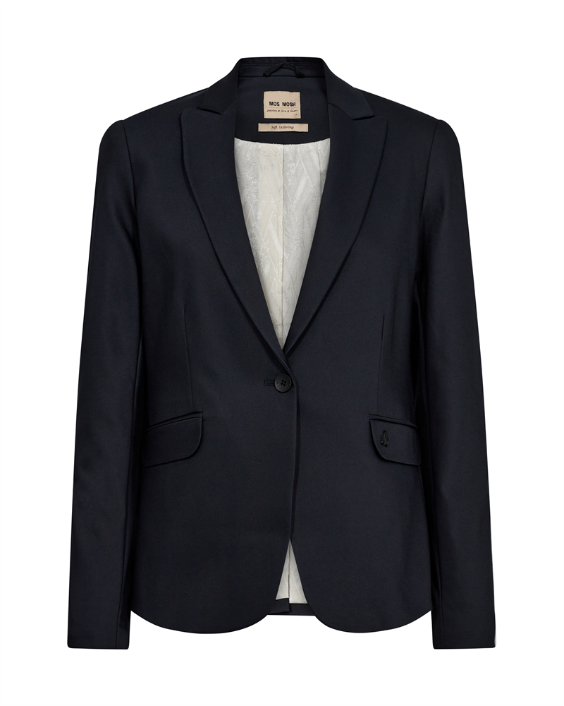 Blake Night Blazer Sustainable - 112579