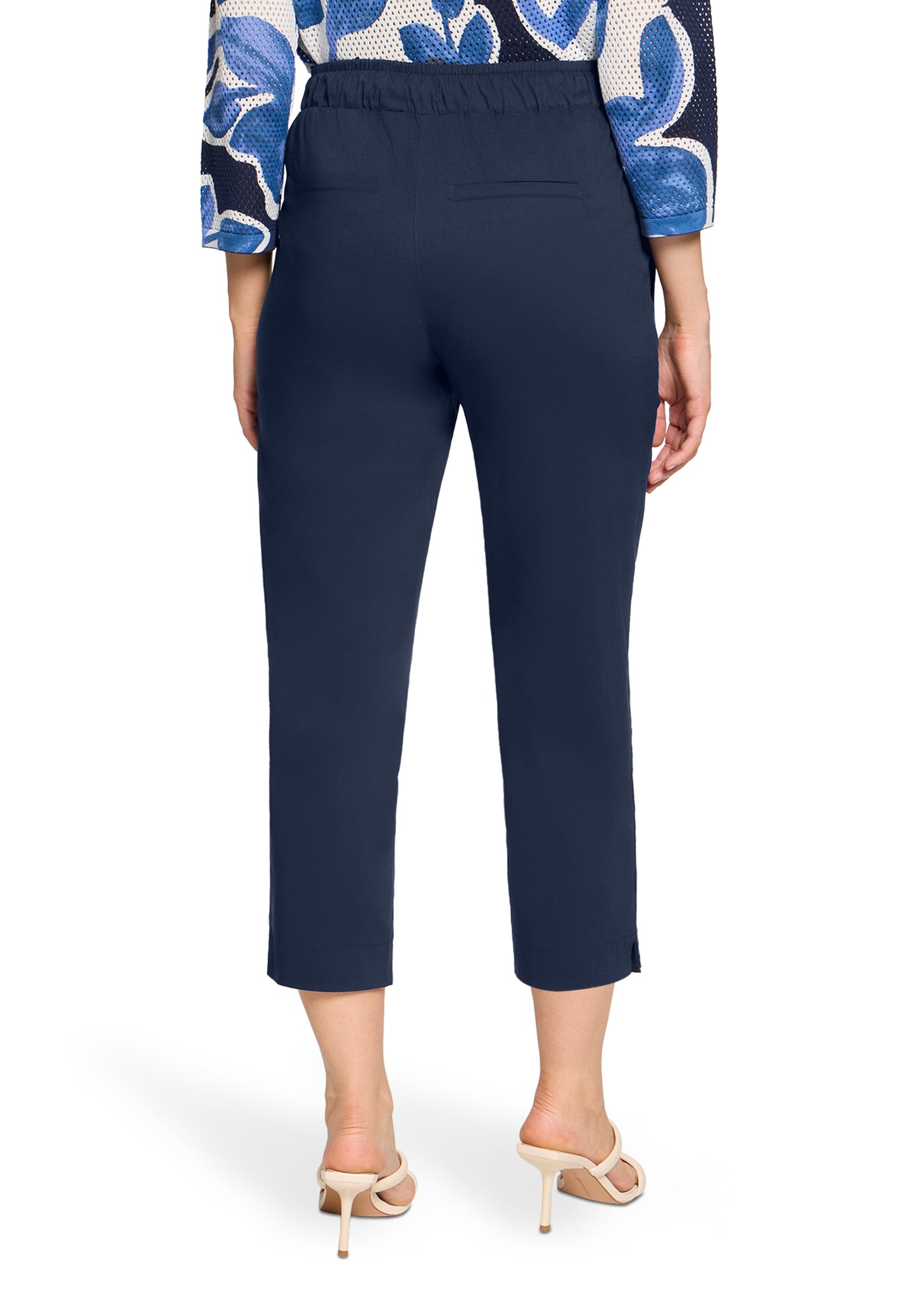 Hose Casual 7/8 LAEnge - 66923031