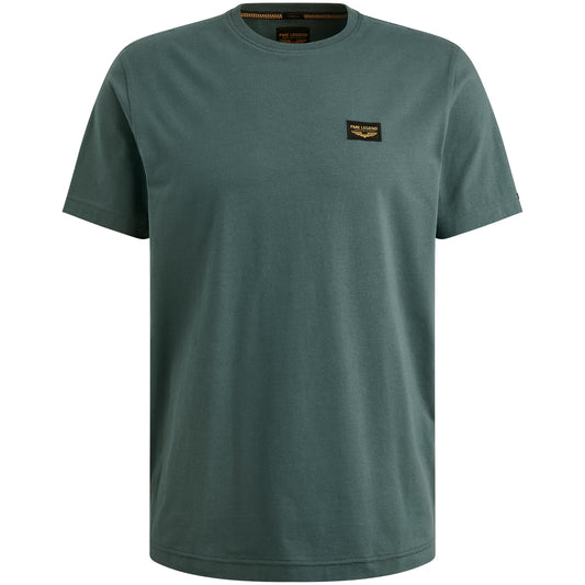 Short sleeve r-neck American Class - PTSS2508599