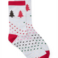 VMELF SOCKS GIFTBOX XMAS - 10274034