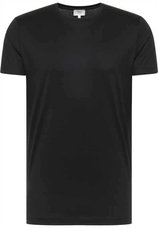 T-Shirt 887 TINO - 887 TINO Al=SHRT