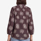Bluse Lang 1/1 Arm - 110-10004084