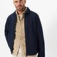 STYLE.SANTIAGO - 70-0101 70624000