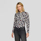 T-Shirt - 55-113359