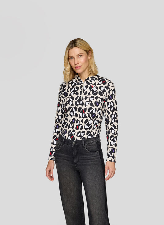 T-Shirt - 55-113359
