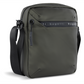 BLANC Schultertasche - 49660284