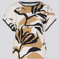 T-Shirt - 56-115352
