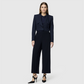 CORALIE - 0231L349300
