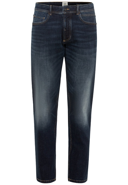 Denims - 9D21488055