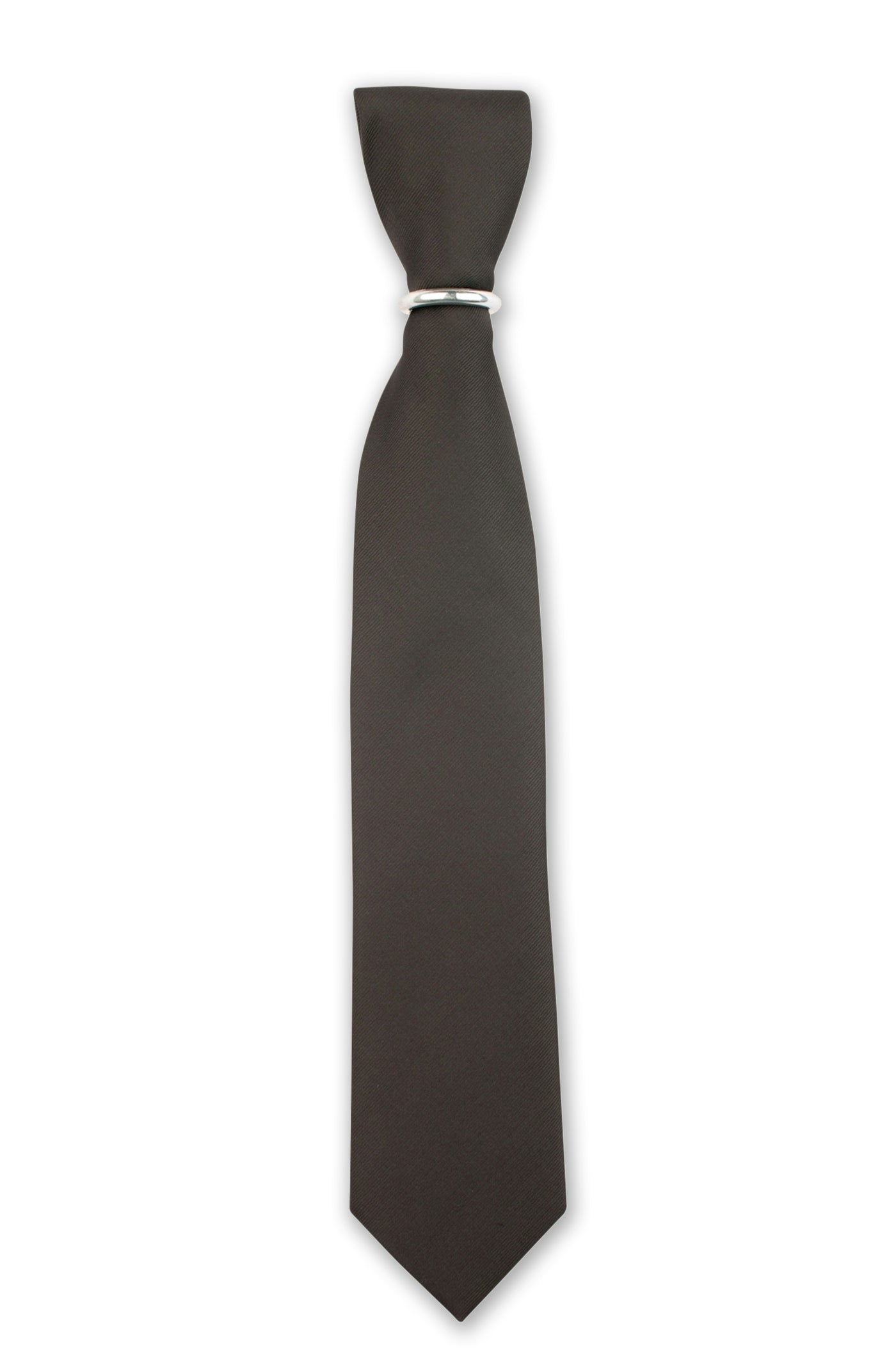 KRAWATTE 100% POLYESTER - 87K00406