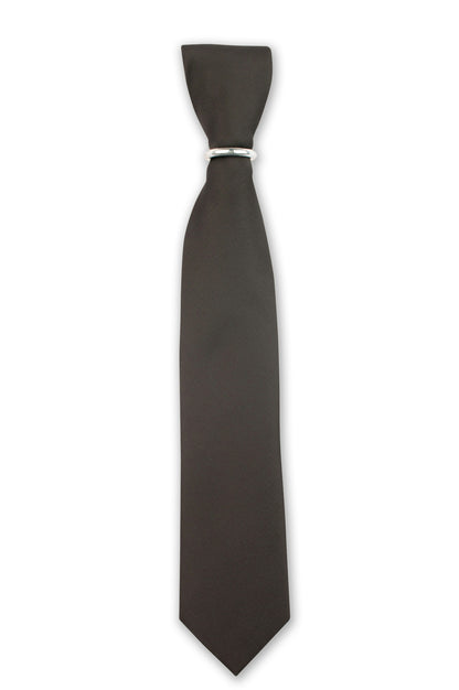 KRAWATTE 100% POLYESTER - 87K00406