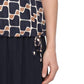 Shirt Kurz 1/2 Arm - 29071609