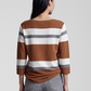 T-SHIRT - 57-121367