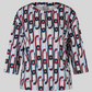 T-SHIRT - 57-114360