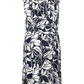 Kleid Kurz ohne Arm - 18682078