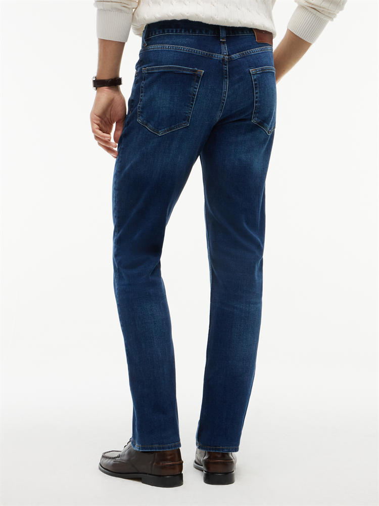 CORE DENTON DARK BLUE - MW0MW39034