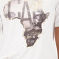 T-Shirt - 410142