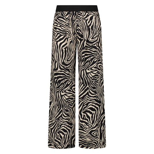 Trousers Carlijne - INS2501062