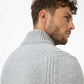 STYLE.JAKE - 27-2138 70131700