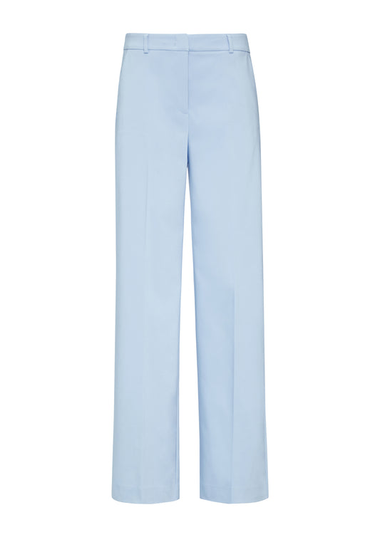 Hose - 2161949
