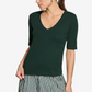 Shirt Kurz 1/2 Arm - 110-10003898