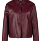 JACKE - 57-114021