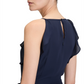 Overall Lang ohne Arm - 01804867