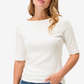 Shirt Kurz 1/2 Arm - 110-10003940