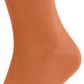 FALKE Tiago SO - 14792