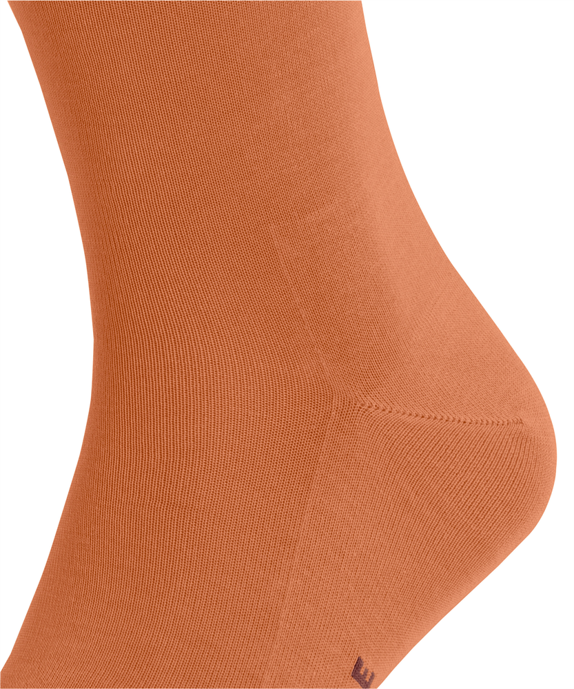 FALKE Tiago SO - 14792