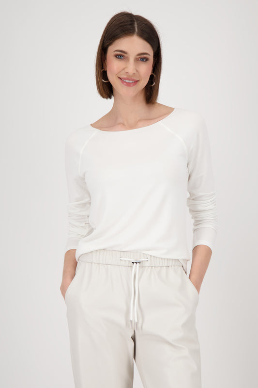 Pullover - 808868