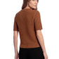 Strickpullover Kurz 1/2 Arm - 59803271
