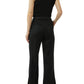 Hose - 2150585
