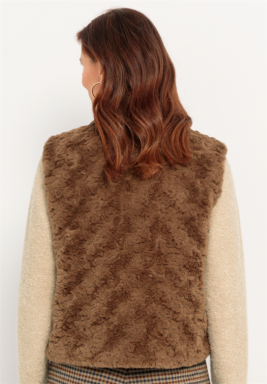 TABEA - 69004