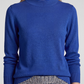 PULLOVER - 57-125641
