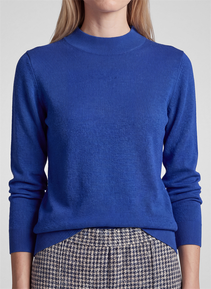 PULLOVER - 57-125641